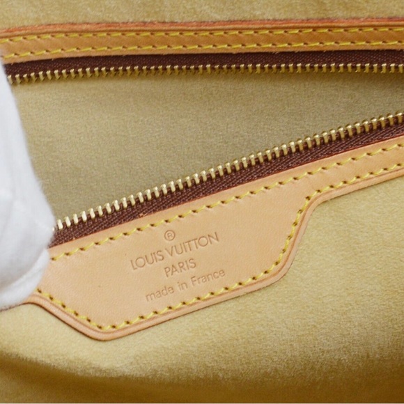 Louis Vuitton Bags - Picture 15 of 16